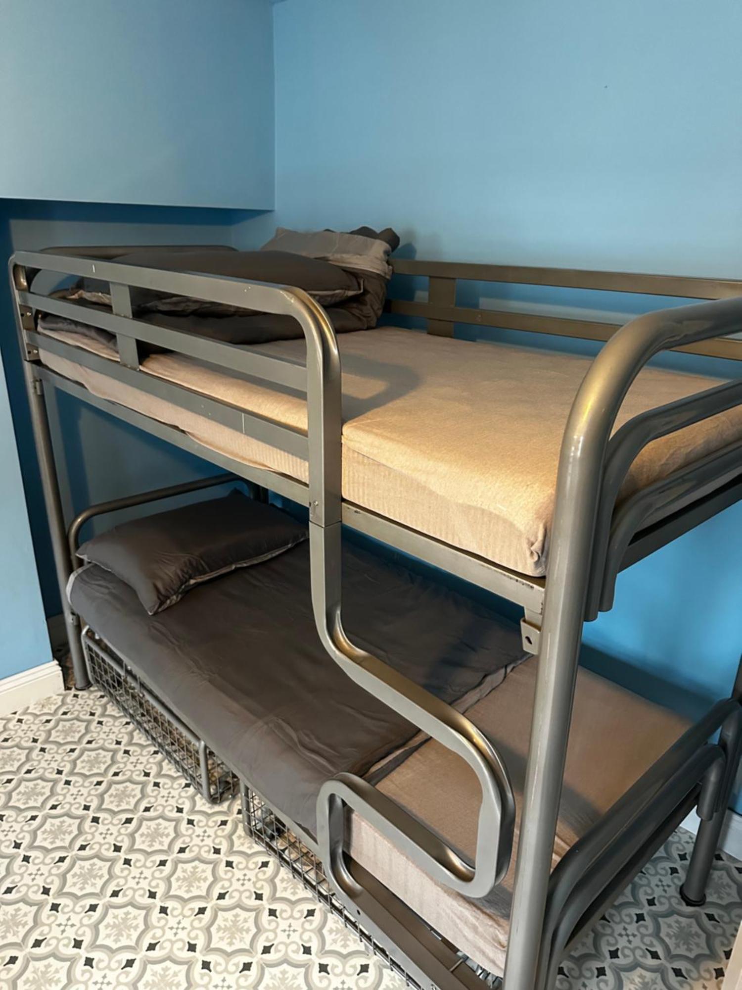 Waterford City Erbnb المظهر الخارجي الصورة